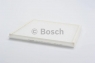 Фильтр салона BOSCH 1 987 432 070