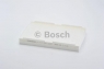 Фильтр салона BOSCH 1 987 432 079