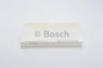 Фильтр салона BOSCH 1 987 432 079
