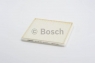 Фильтр салона BOSCH 1 987 432 085
