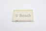 Фильтр салона BOSCH 1 987 432 085