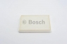 Фильтр салона BOSCH 1 987 432 085