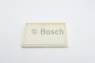 Фильтр салона BOSCH 1 987 432 085