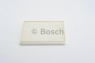 Фильтр салона BOSCH 1 987 432 085