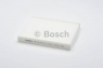 Фильтр салона BOSCH 1 987 432 087