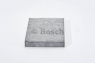 Фильтр салона угольный BOSCH 1 987 432 387