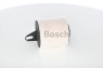 Фильтр воздушный BOSCH F 026 400 095