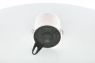 Фильтр воздушный BOSCH F 026 400 095