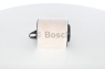 Фильтр воздушный BOSCH F 026 400 095
