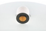 Фильтр воздушный BOSCH F 026 400 095
