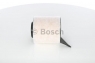 Фильтр воздушный BOSCH F 026 400 095