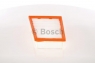Фильтр воздушный BOSCH F 026 400 229