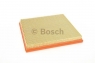 Фильтр воздушный BOSCH F 026 400 236