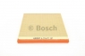 Фильтр воздушный BOSCH F 026 400 236