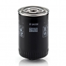 Фильтр масляный MANN-FILTER W 940/66