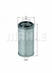 Фильтр воздушный MAHLE/KNECHT LX 272