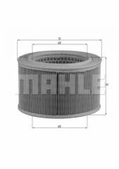 Фильтр воздушный MAHLE/KNECHT LX 446