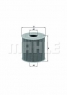 Фильтр масляный MAHLE/KNECHT OX 339/2D