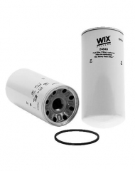 Фильтр топливный WIX 24849