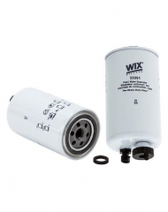 Фильтр топливный WIX 33091
