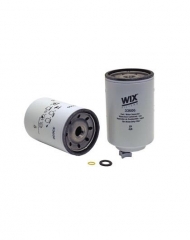Фильтр топливный WIX 33606
