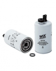 Фильтр топливный WIX 33732
