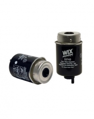 Фильтр топливный WIX 33743