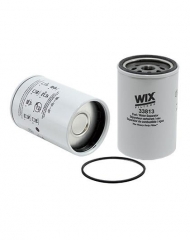 Фильтр топливный WIX 33813
