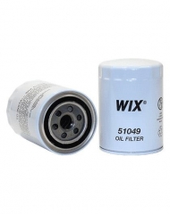 Фильтр масляный WIX 51049