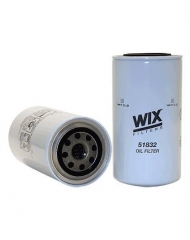 Фильтр гидравлический WIX 51832
