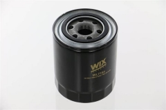 Фильтр масляный WIX WL7154