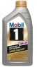 Моторное масло MOBIL 1 FS 5W-30