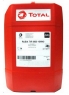 Моторное масло TOTAL RUBIA TIR 8900 10W-40