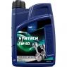 Моторное масло VATOIL SYNTECH LL-X 5W-50