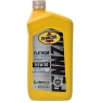 Моторное масло PENNZOIL Platinum 5W-30 Full Synthetic