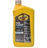 Моторное масло PENNZOIL Ultra Platinum 5W-30 Full Synthetic