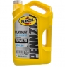 Моторное масло PENNZOIL Platinum 5W-30 Full Synthetic