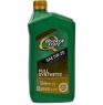 Моторное масло QUAKER STATE 0W-20 Full Synthetic