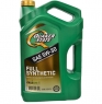 Моторное масло QUAKER STATE 5W-30 Full Synthetic