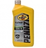 Моторное масло PENNZOIL Platinum 0W-16 Full Synthetic