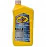 Моторное масло PENNZOIL Platinum Euro L 5W-30 Full Synthetic