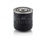 Фильтр масляный MANN-FILTER W 920/6