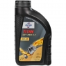 Моторное масло FUCHS TITAN GT1 PRO C-1 5W-30