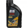 Моторное масло FUCHS TITAN GT1 FLEX 3 5W-40