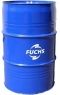 Моторное масло FUCHS TITAN UNIMAX PLUS 10W-40 MC