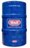 Моторное масло UNIL OPALJET FUTURA 5W-40