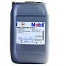 Моторное масло MOBIL 1 ESP FORMULA 5W-30