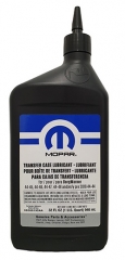 Масло раздатки MOPAR Transfer Case Lubricant RAM1500 (68089195AA)