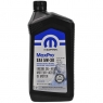 Моторное масло MOPAR MaxPro 5W-30 (68518204AA, 68518205AA)