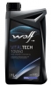 Моторное масло WOLF VITALTECH 10W-60